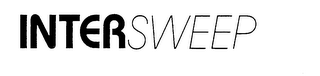 INTERSWEEP logo