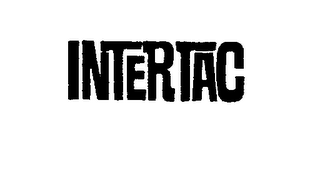 INTERTAC logo