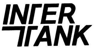 INTERTANK