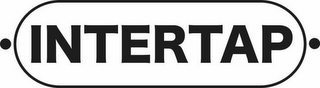INTERTAP logo