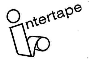 INTERTAPE logo