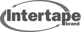INTERTAPE BRAND logo