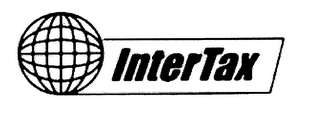 INTERTAX logo