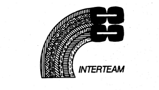 INTERTEAM logo