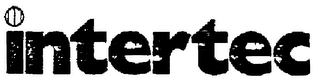 INTERTEC