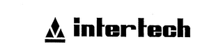 INTERTECH logo