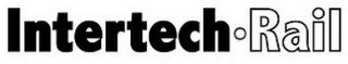 INTERTECH RAIL logo