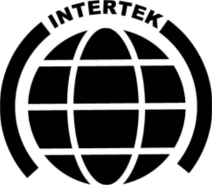 INTERTEK logo