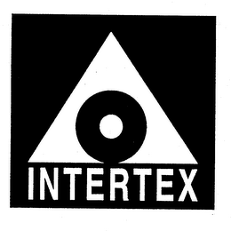 INTERTEX logo