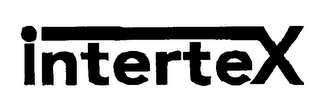 INTERTEX logo