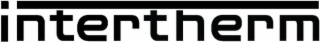 INTERTHERM logo
