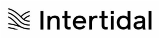 INTERTIDAL logo