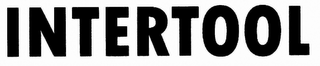 INTERTOOL logo