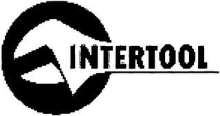 INTERTOOL logo