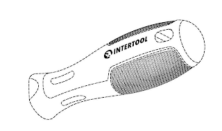 INTERTOOL logo