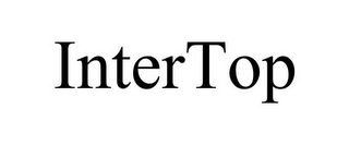 INTERTOP logo