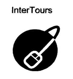 INTERTOURS logo