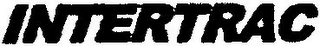 INTERTRAC logo