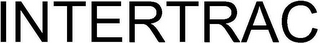 INTERTRAC logo