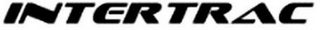 INTERTRAC logo