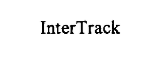INTERTRACK logo