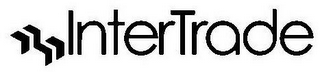 INTERTRADE logo