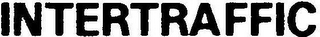 INTERTRAFFIC logo