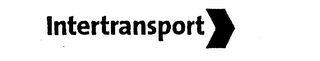 INTERTRANSPORT logo