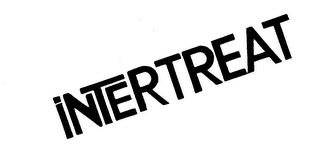 INTERTREAT logo