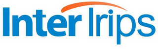 INTERTRIPS logo