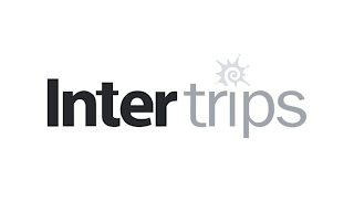 INTERTRIPS logo