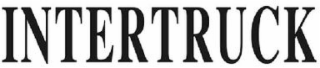 INTERTRUCK logo