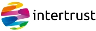 INTERTRUST logo