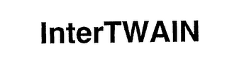 INTERTWAIN logo