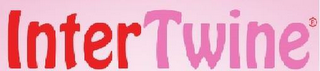 INTERTWINE logo