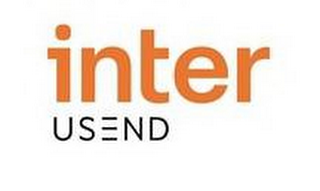INTERUSND logo