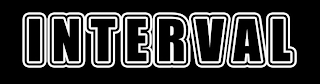 INTERVAL logo