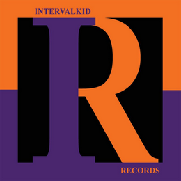 INTERVALKID IR logo