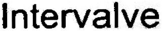 INTERVALVE logo