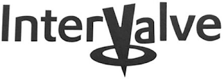 INTERVALVE logo