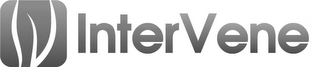 INTERVENE logo