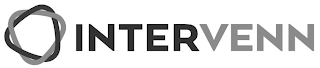 INTERVENN logo