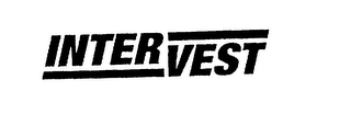 INTERVEST logo