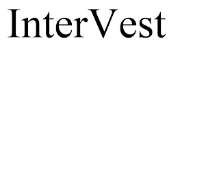 INTERVEST logo