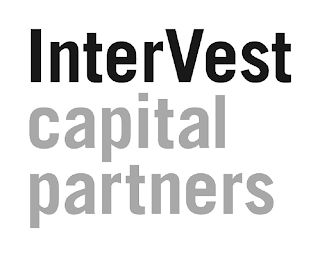 INTERVEST CAPITAL PARTNERS logo