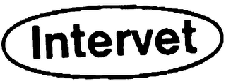 INTERVET