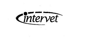 INTERVET logo