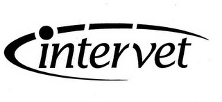 INTERVET logo