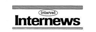 INTERVET INTERNEWS