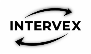 INTERVEX